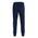 Junior Jogginghose von JACK & JONES