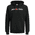 Male Hoodie Logo von JACK & JONES