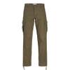 Cargohose von JACK & JONES