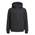 Softshell Hood Sn Jnr von JACK & JONES