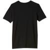T-Shirt von JACK & JONES