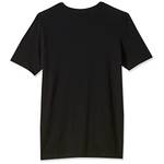 Jack & Jones T-Shirt