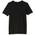 T-Shirt von JACK & JONES