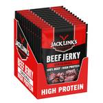 Jack Links Beef Jerky Original