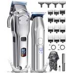 Jack & Rose Haarschneider