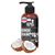 Jack & the Tub Hundeshampoo