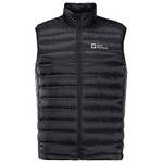 Jack Wolfskin Pack & Go