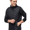 1207161 von Jack Wolfskin