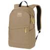 2007682 von Jack Wolfskin