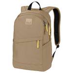 Jack Wolfskin 2007682