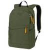 2007683 von Jack Wolfskin