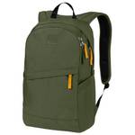 Jack Wolfskin 2007683