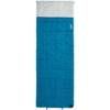 4-in-1 Blanket +5 von Jack Wolfskin