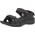 4019021 von Jack Wolfskin