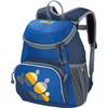 Kinder-Tagesrucksack von Jack Wolfskin