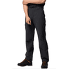 Activate THERMIC-Hose von Jack Wolfskin