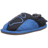 Big Paw von Jack Wolfskin