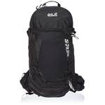 Jack Wolfskin Crosstrail Wanderrucksack