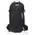 Crosstrail Wanderrucksack von Jack Wolfskin