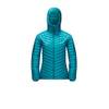 Damen Atmosphere Jkt W von Jack Wolfskin