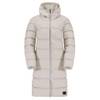 Damen Frozen Palace Coat von Jack Wolfskin