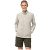 Kiruna Jacket von Jack Wolfskin