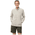 Kiruna Jacket von Jack Wolfskin