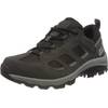 Damen Vojo 3 von Jack Wolfskin