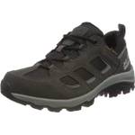 Jack Wolfskin Damen Vojo 3
