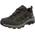 Damen Vojo 3 von Jack Wolfskin