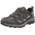 4042451 von Jack Wolfskin