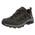 4042451 von Jack Wolfskin