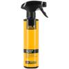 Footwear Protector Plus von Jack Wolfskin