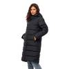 Frozen Palace Coat W von Jack Wolfskin