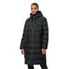 Frozen Palace Coat von Jack Wolfskin