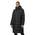 Frozen Palace Coat von Jack Wolfskin