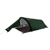 Gossamer II von Jack Wolfskin