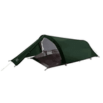 Jack Wolfskin Gossamer II