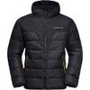 Herren Dna Tundra von Jack Wolfskin