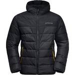 Jack Wolfskin Herren Dna Tundra