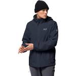 Jack Wolfskin Herren Stormy Point Jacket