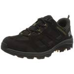 Jack Wolfskin Men's Vojo 3 