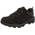 Men's Vojo 3  von Jack Wolfskin