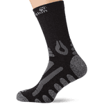 Jack Wolfskin Hiking Pro Classic Cut