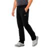 Holdsteig Pants M von Jack Wolfskin