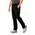 Holdsteig Pants M von Jack Wolfskin