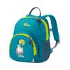 Jugend Buttercup Kinderrucksack von Jack Wolfskin