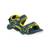 Jack Wolfskin Kindersandalen