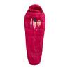 Kinderschlafsack von Jack Wolfskin