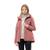 Jack Wolfskin Luntal